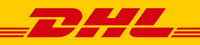 Catford Couriers DHL Service London and Kent