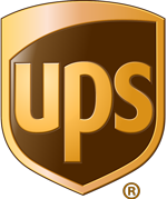 Catford Couriers UPS Service London and Kent